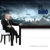 Si Tú No Estás - Remix