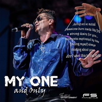 My One and Only (Freestyle Radio Mix)