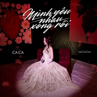 Mình Yêu Nhau Xong Rồi (Shorts 1)