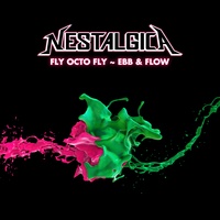 Fly Octo Fly ~ Ebb & Flow (From "Splatoon 2")