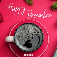 Happy December