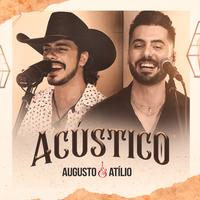 Caminho da Roça - Acústico