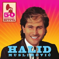 Od Rakije Nema Bolje Žene