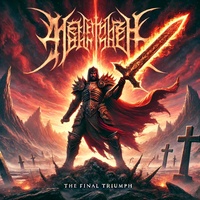 Legacy of the Eternal Flame