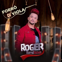 Forró Di Viola