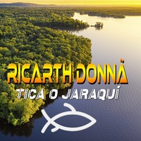 Tica o Jaraquí