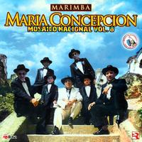 Un Vals para mi Madre