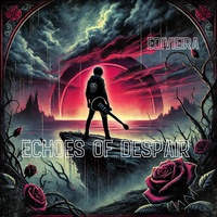 Ashes of Yesterday