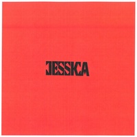 Jessica