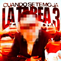 Cuando se te moja la tarea 3 - Slowed