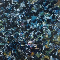 Empty beyond beyond beyond