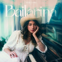 Bailarina