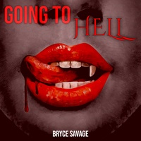 Going to Hell
