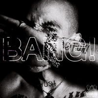 BANG!