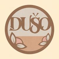 Dušo