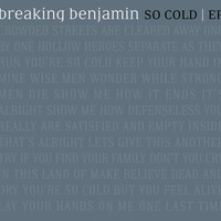 Blow Me Away - Soundtrack Version