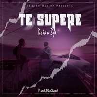 Te Superé