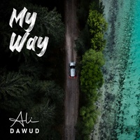My Way