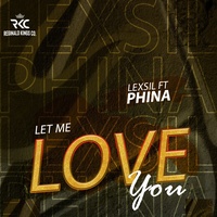 Let Me Love You