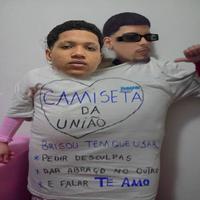 Kit da Quebrada