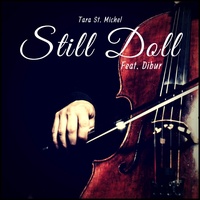 Still Doll (From "Vampire Knight")