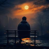 আমারে পুরাইতে তুমার এত আওজন