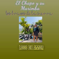 Tu Último Adiós
