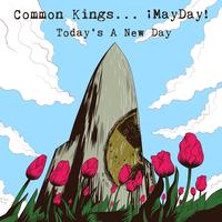 Today's a New Day