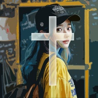Kaya japanese ver