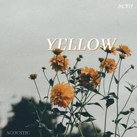 Yellow - Acoustic