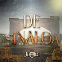De Sinaloa