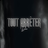 Tout arrêter