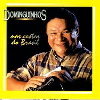 Isso Aquí Tá Bom Demais