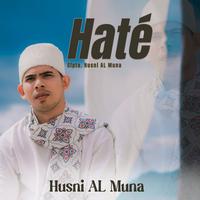 Haté
