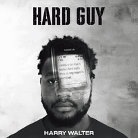 Hard Guy