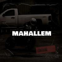 Kallash