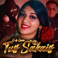 Tus Sakais