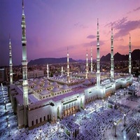 Allahu Ahad