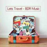 Let's Travel