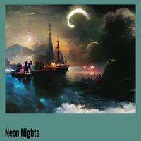 Neon Nights