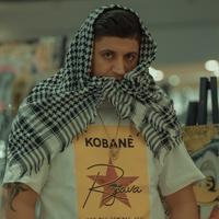 Ax Kurdistan