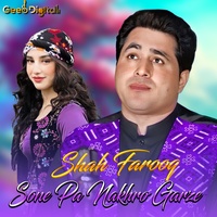 Sony Pa Style Attan Kavi
