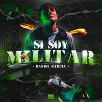 Si Soy Militar