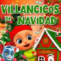 Navidad, Navidad Dulce Navidad