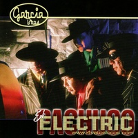 El Pachuco