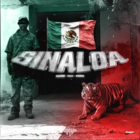 Sinaloa (feat. Adem, Ego & Ouzzi)