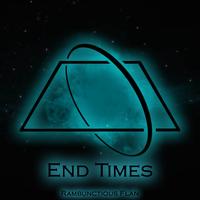 End Times: End Times / The Nomai / Final Voyage (From "Outer Wilds") - Medley