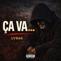 Ca va...