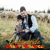 Ciobănașule
