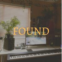 Found